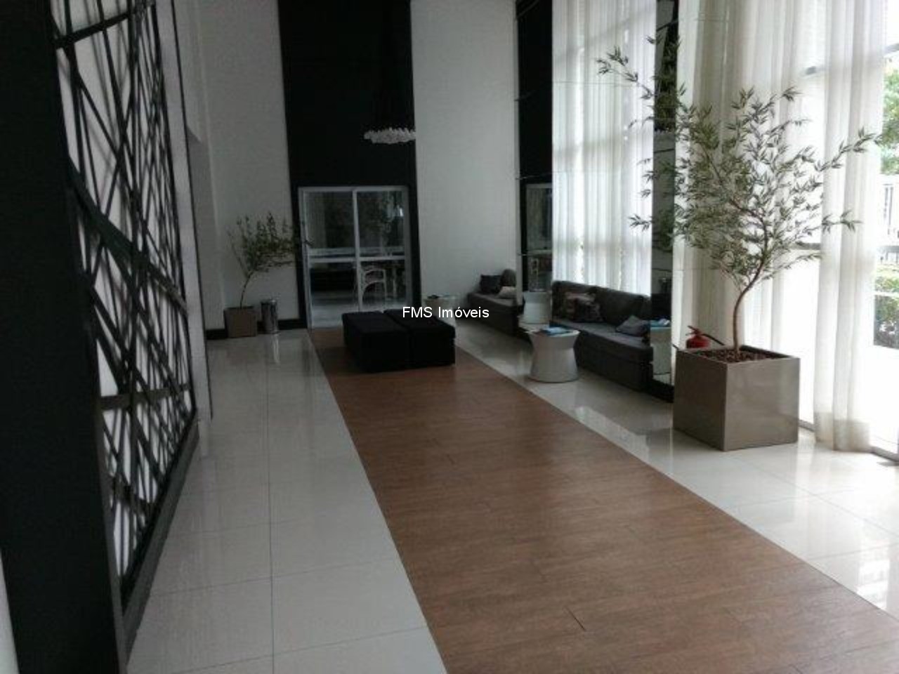 Apartamento, 1 quarto, 38 m² - Foto 27