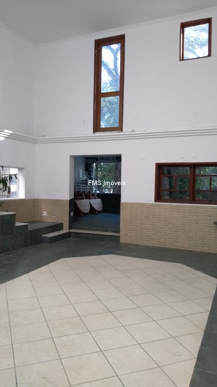 Prédio Inteiro, 560 m² - Foto 8