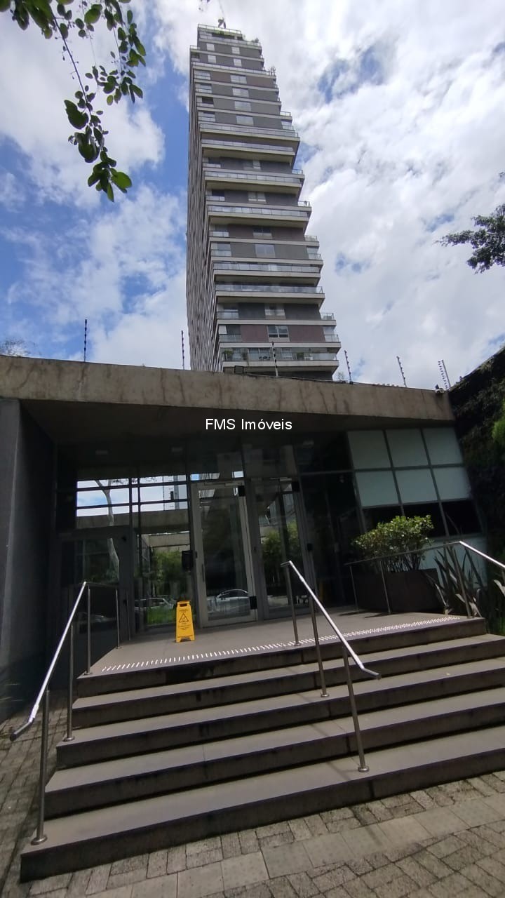 Apartamento, 1 quarto, 72 m² - Foto 18