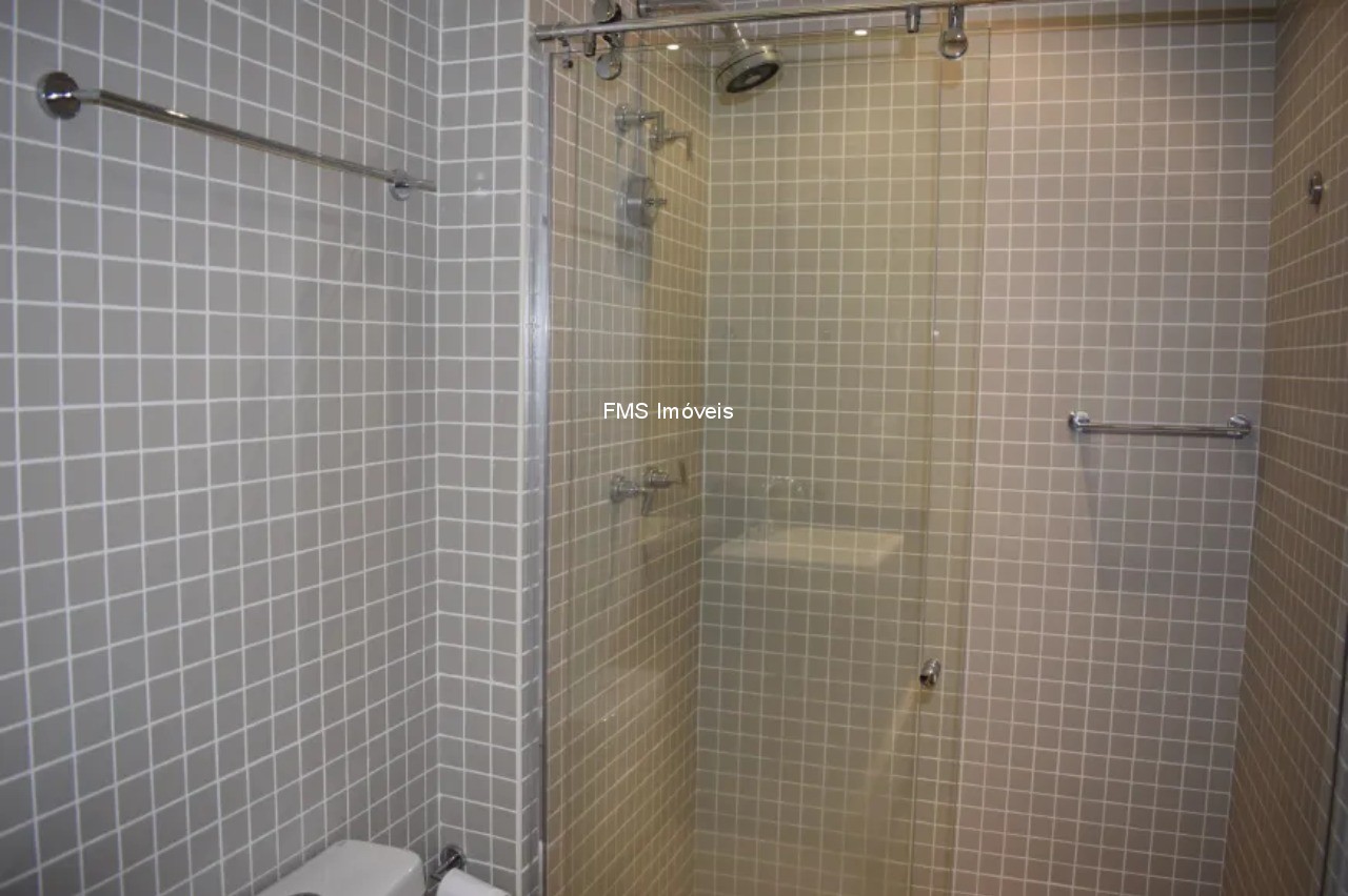 Apartamento, 1 quarto, 78 m² - Foto 25