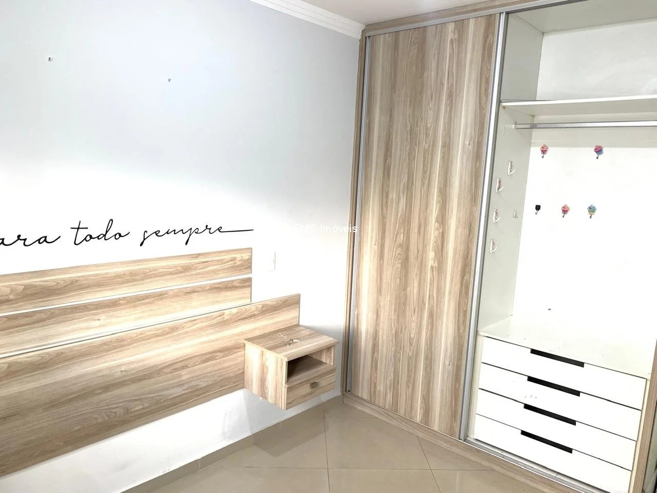 Apartamento, 2 quartos, 52 m² - Foto 17
