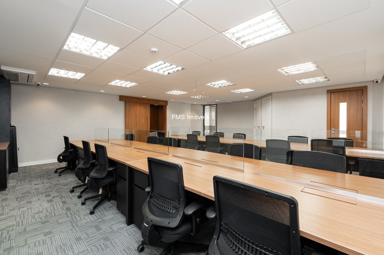 Sala-Conjunto, 110 m² - Foto 4