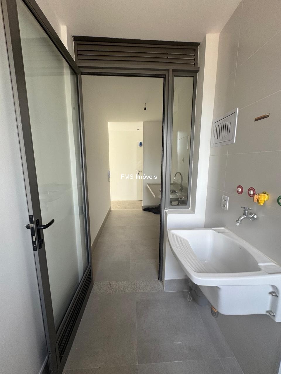 Apartamento, 2 quartos, 74 m² - Foto 7