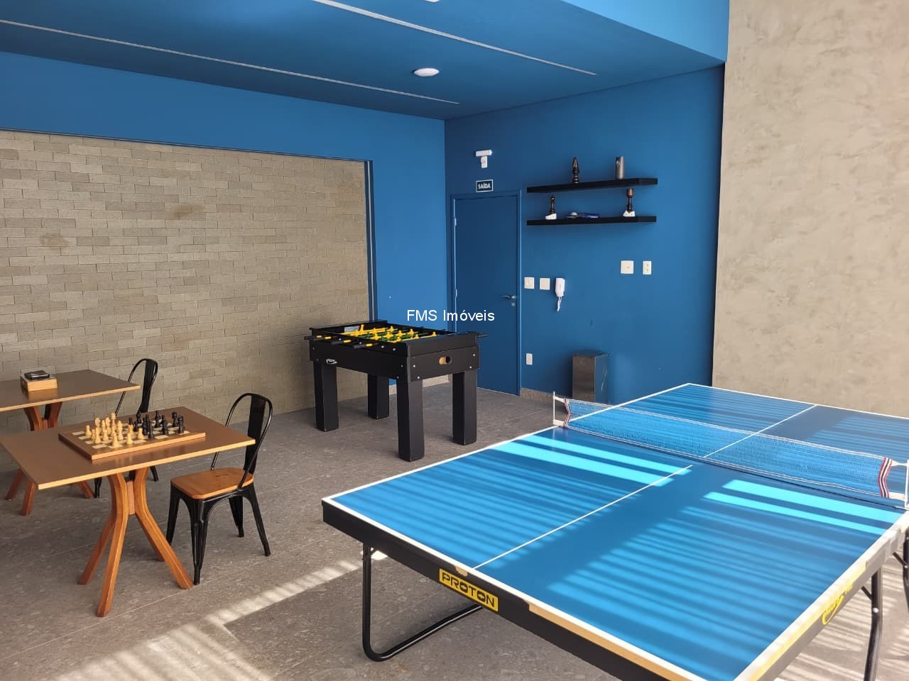 Apartamento, 2 quartos, 94 m² - Foto 32