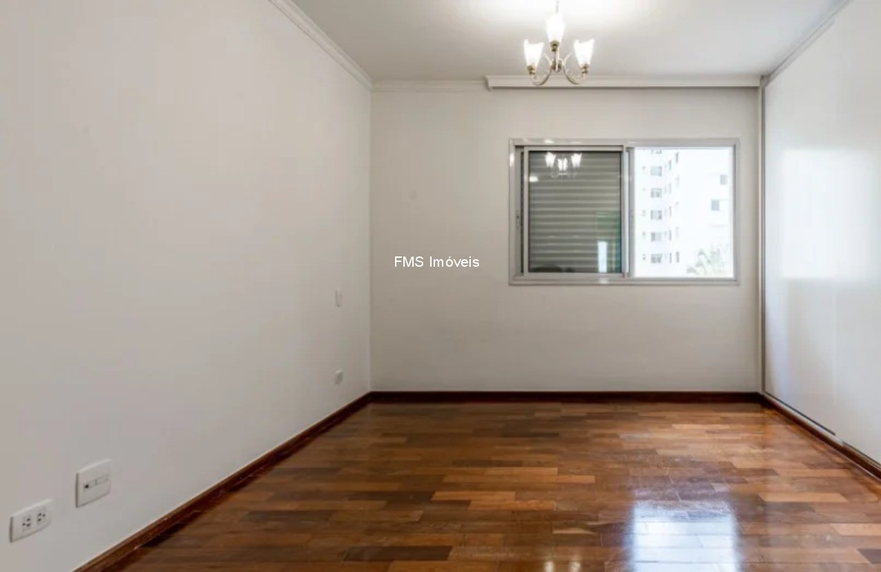 Apartamento, 2 quartos, 140 m² - Foto 12