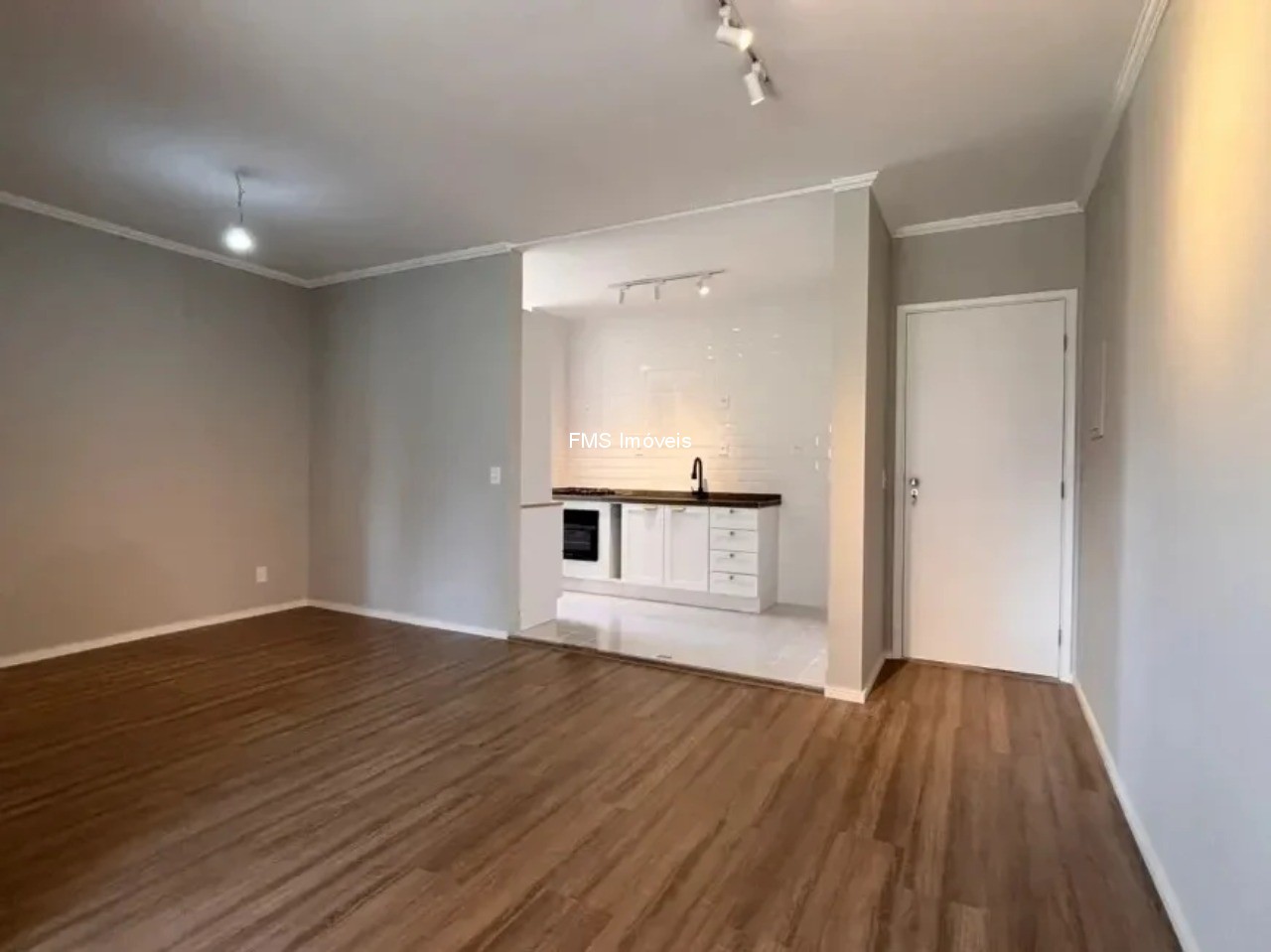Apartamento, 2 quartos, 70 m² - Foto 15