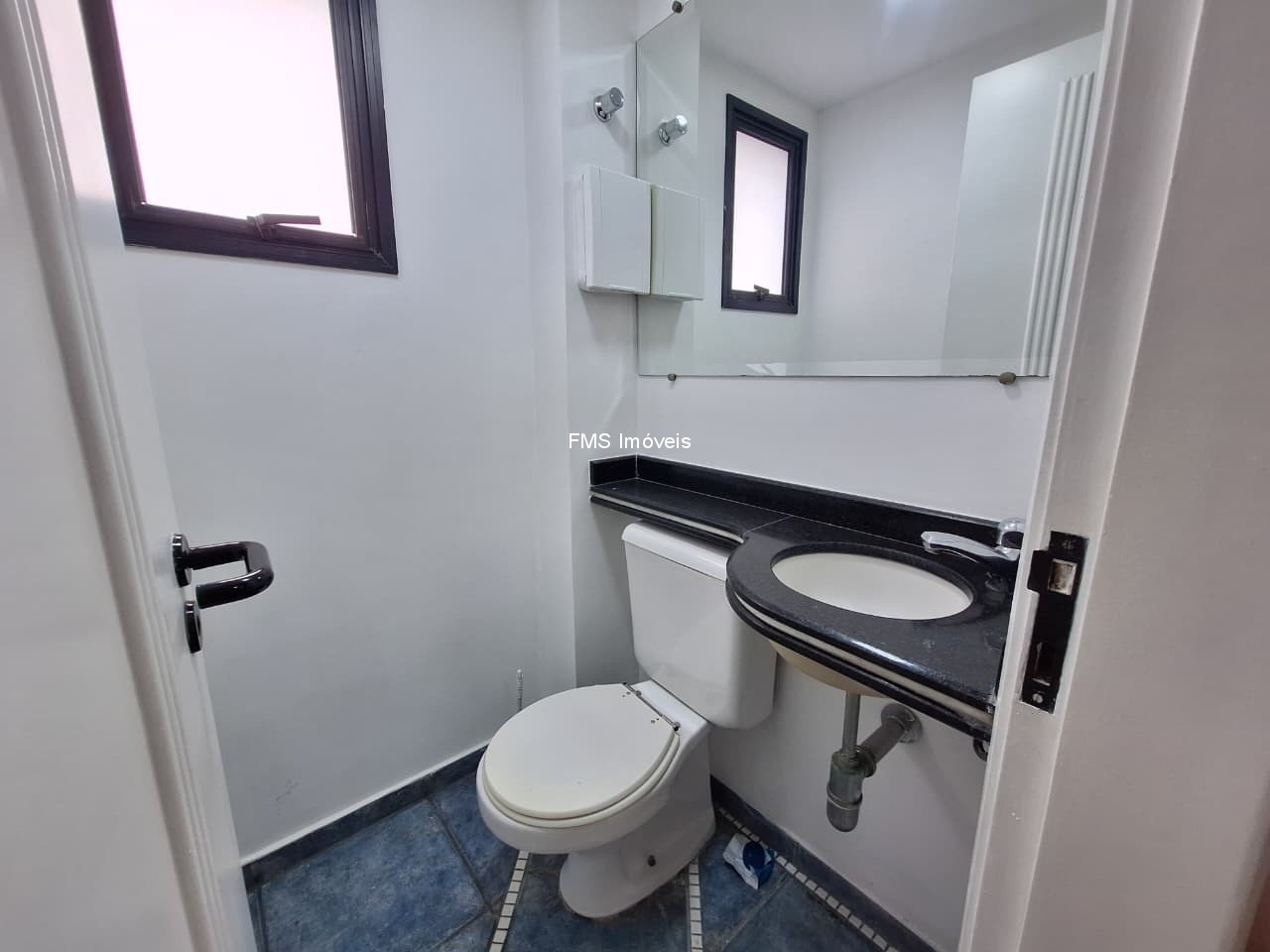 Sala-Conjunto, 123 m² - Foto 12