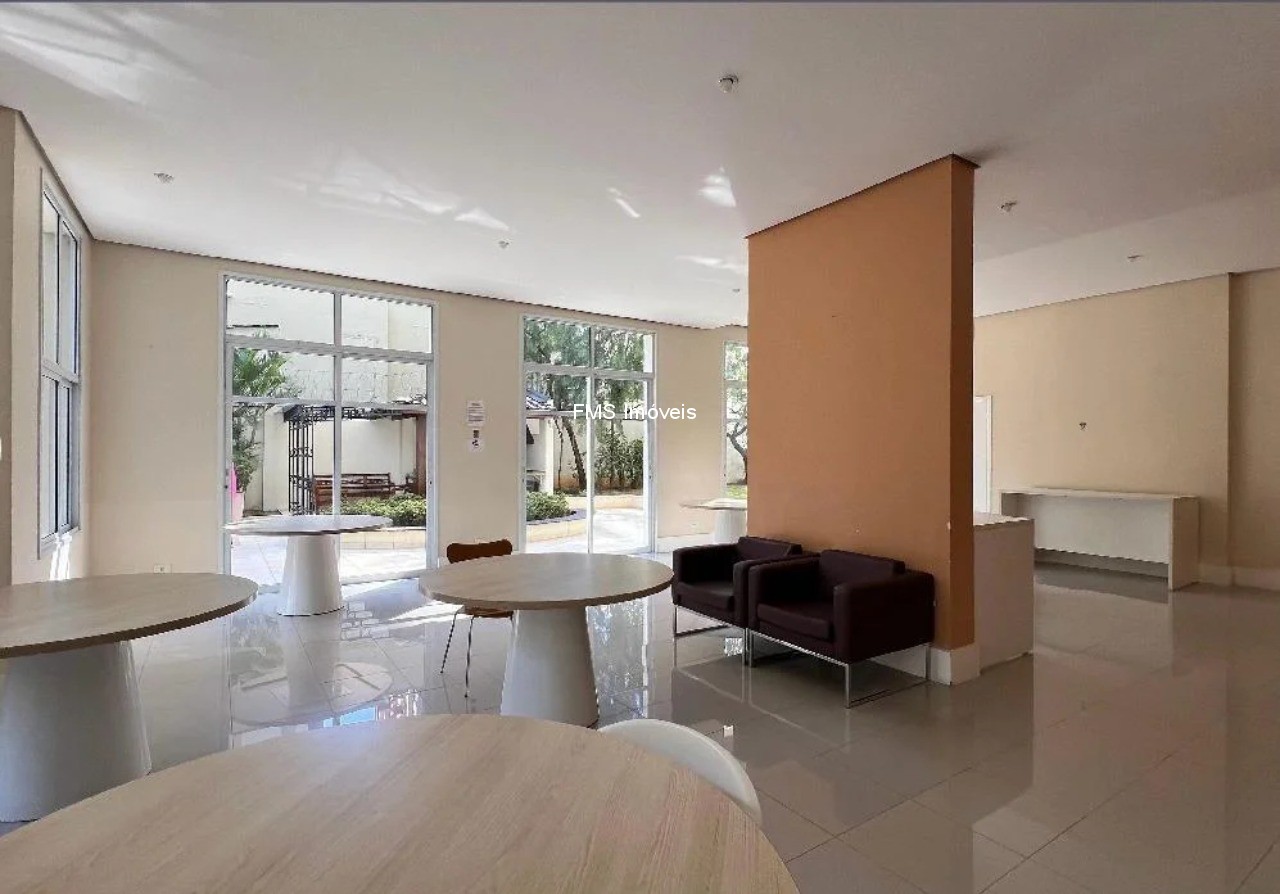 Apartamento, 2 quartos, 72 m² - Foto 22