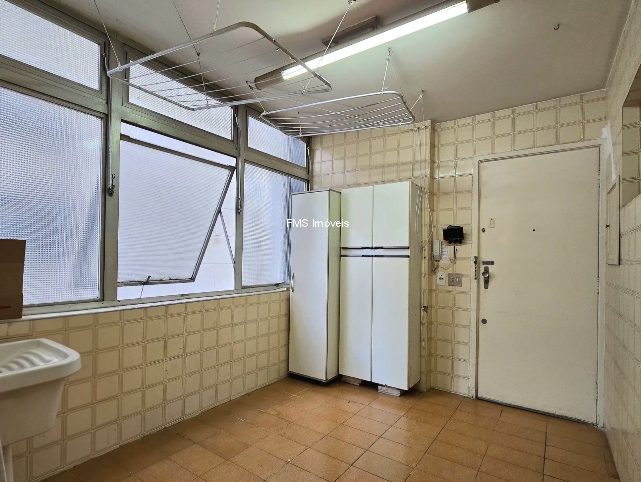 Apartamento, 3 quartos, 137 m² - Foto 18