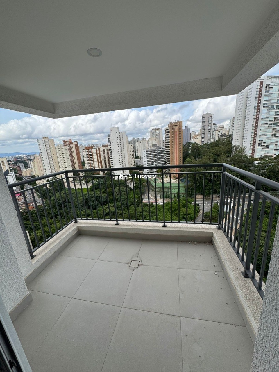 Apartamento, 2 quartos, 73 m² - Foto 13