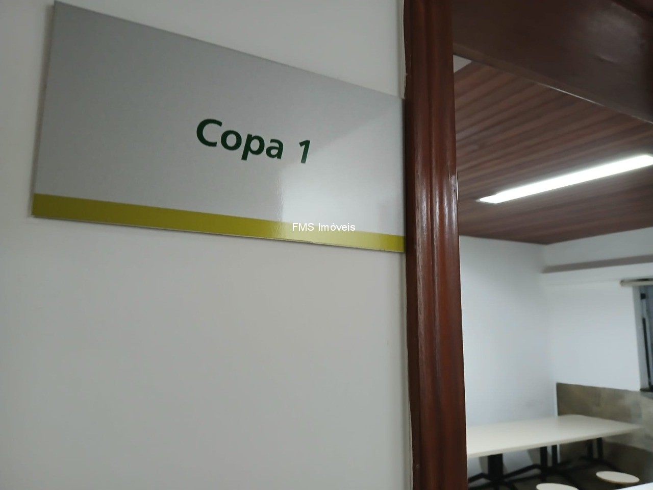 Prédio Inteiro, 1250 m² - Foto 41
