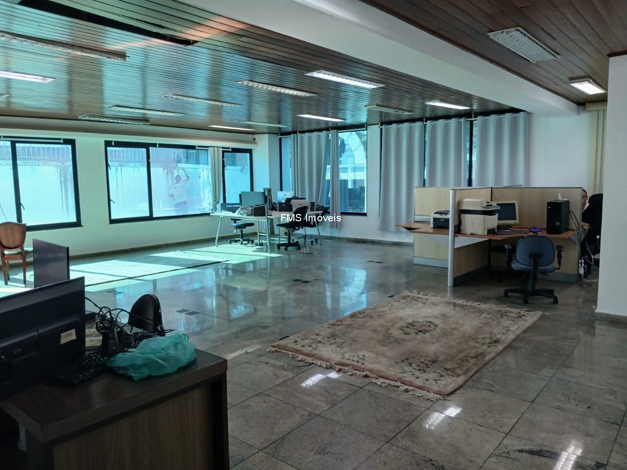 Prédio Inteiro, 1250 m² - Foto 59