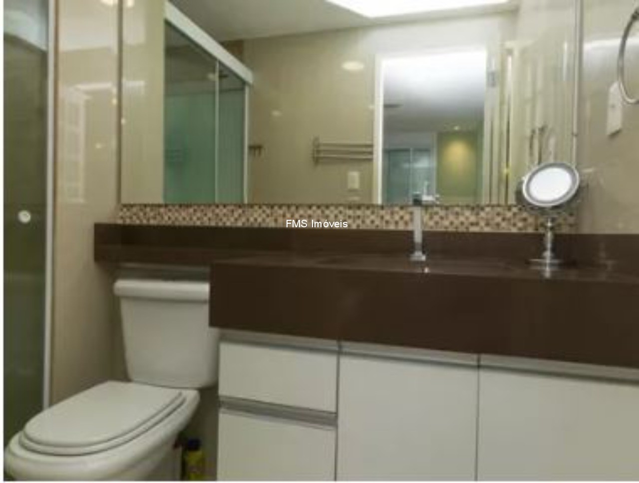 Apartamento, 1 quarto, 55 m² - Foto 14