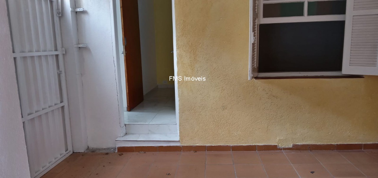 Casa, 5 quartos, 243 m² - Foto 23