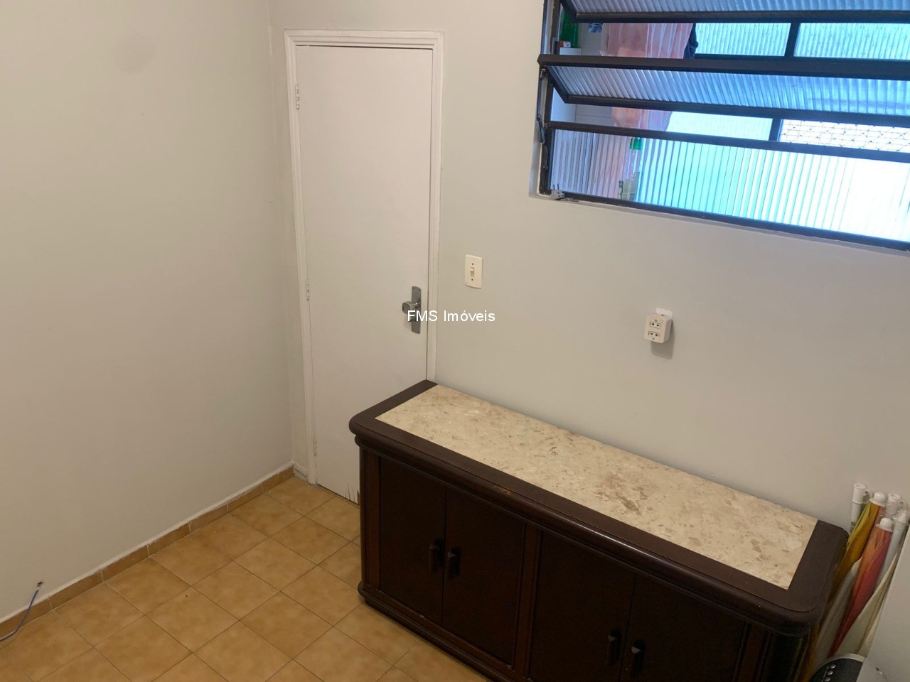 Apartamento, 3 quartos, 110 m² - Foto 17