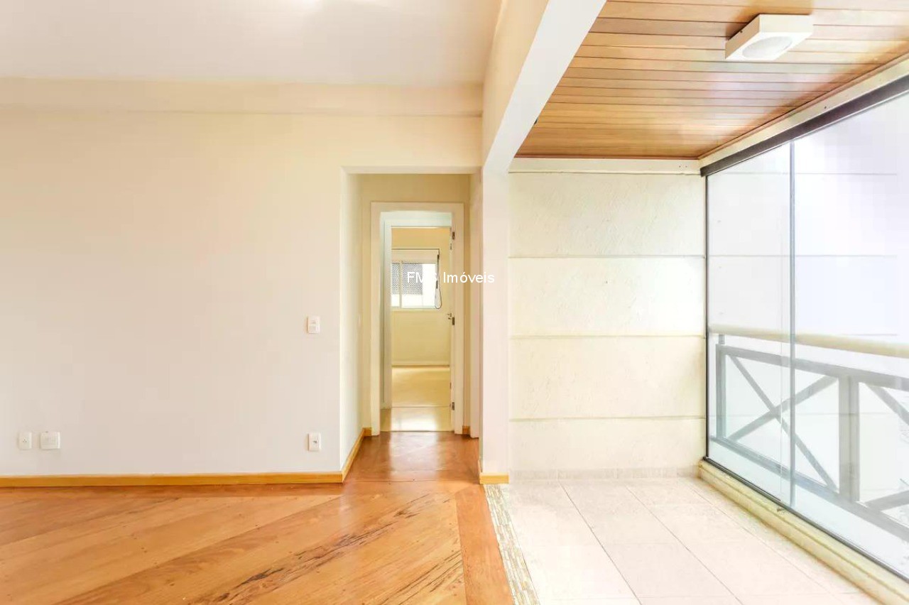 Apartamento, 3 quartos, 97 m² - Foto 25