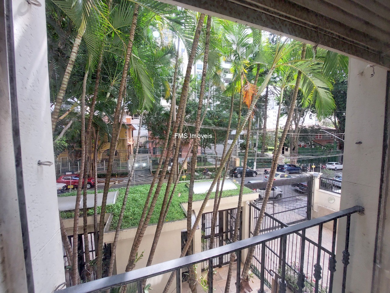 Apartamento, 3 quartos, 110 m² - Foto 19