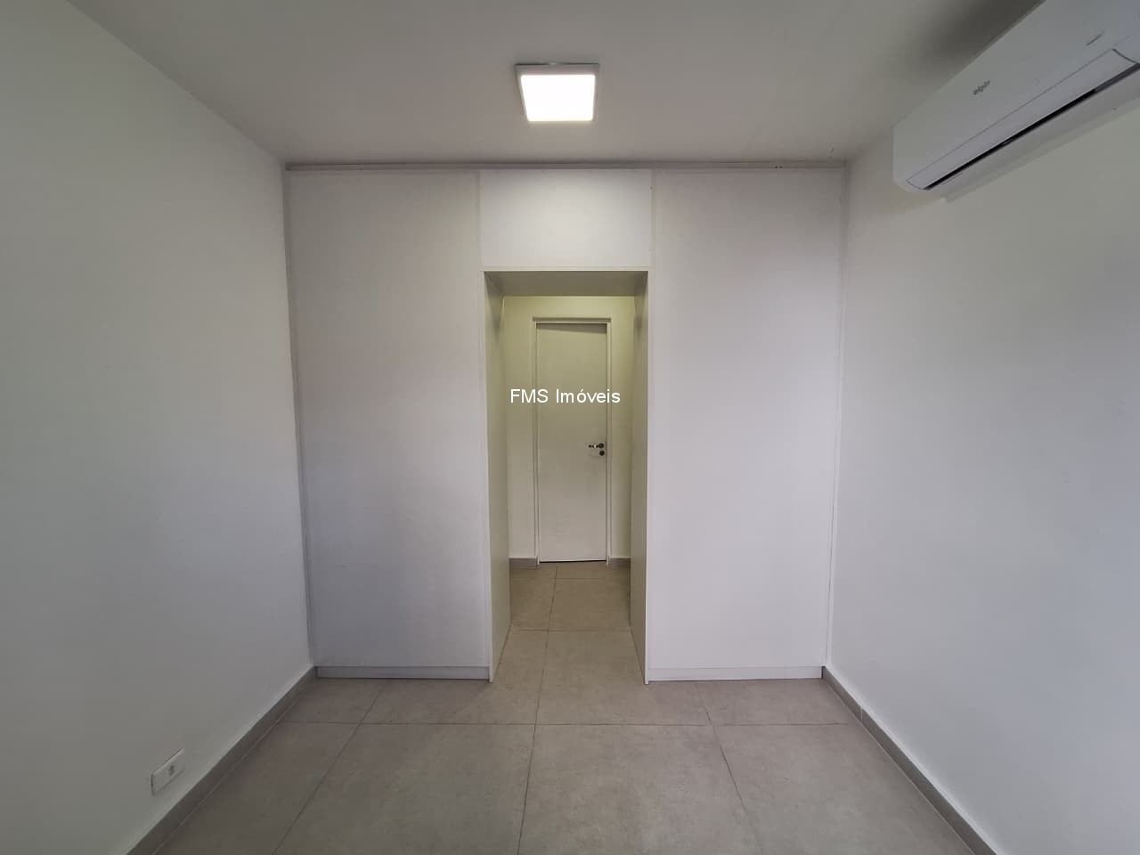 Apartamento, 2 quartos, 70 m² - Foto 17