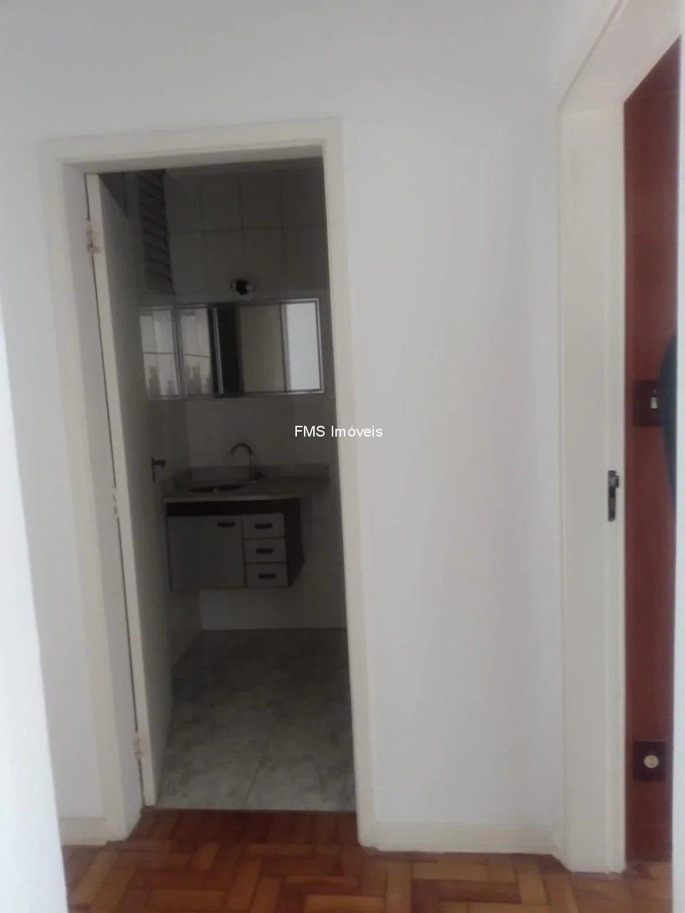 Apartamento, 2 quartos, 64 m² - Foto 5