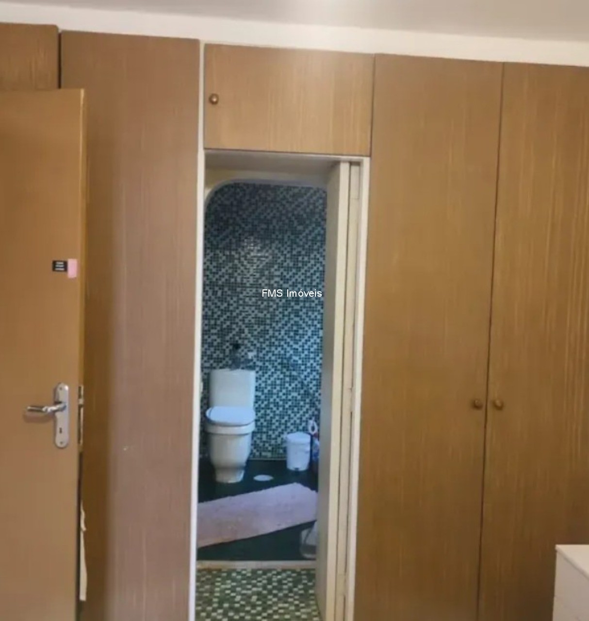 Apartamento, 3 quartos, 147 m² - Foto 7