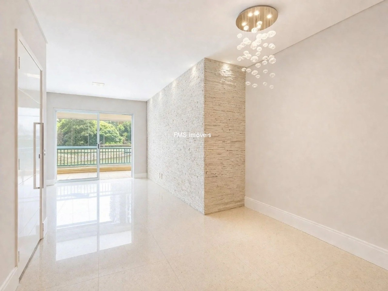 Apartamento, 3 quartos, 100 m² - Foto 13