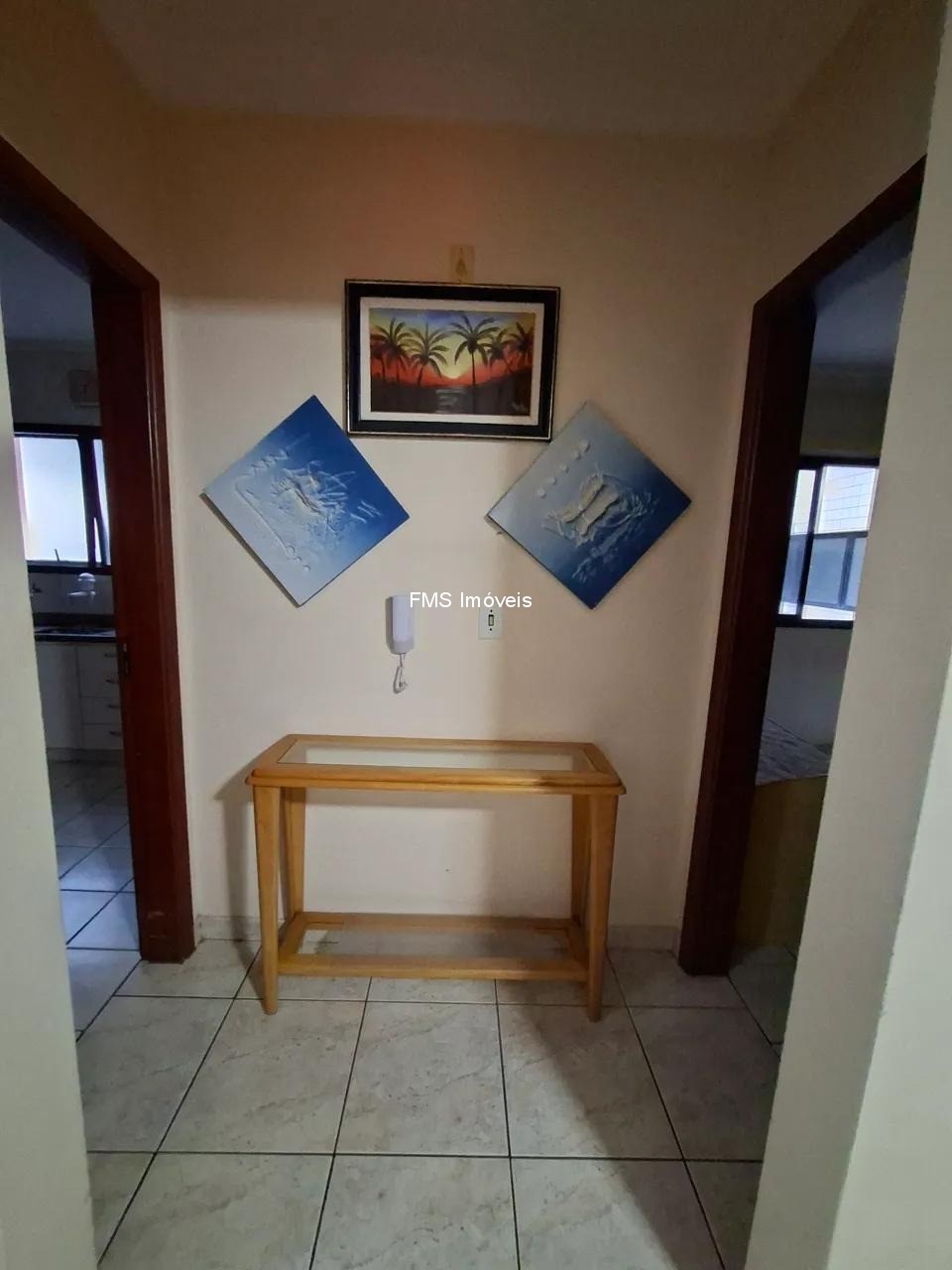 Apartamento, 3 quartos, 112 m² - Foto 7
