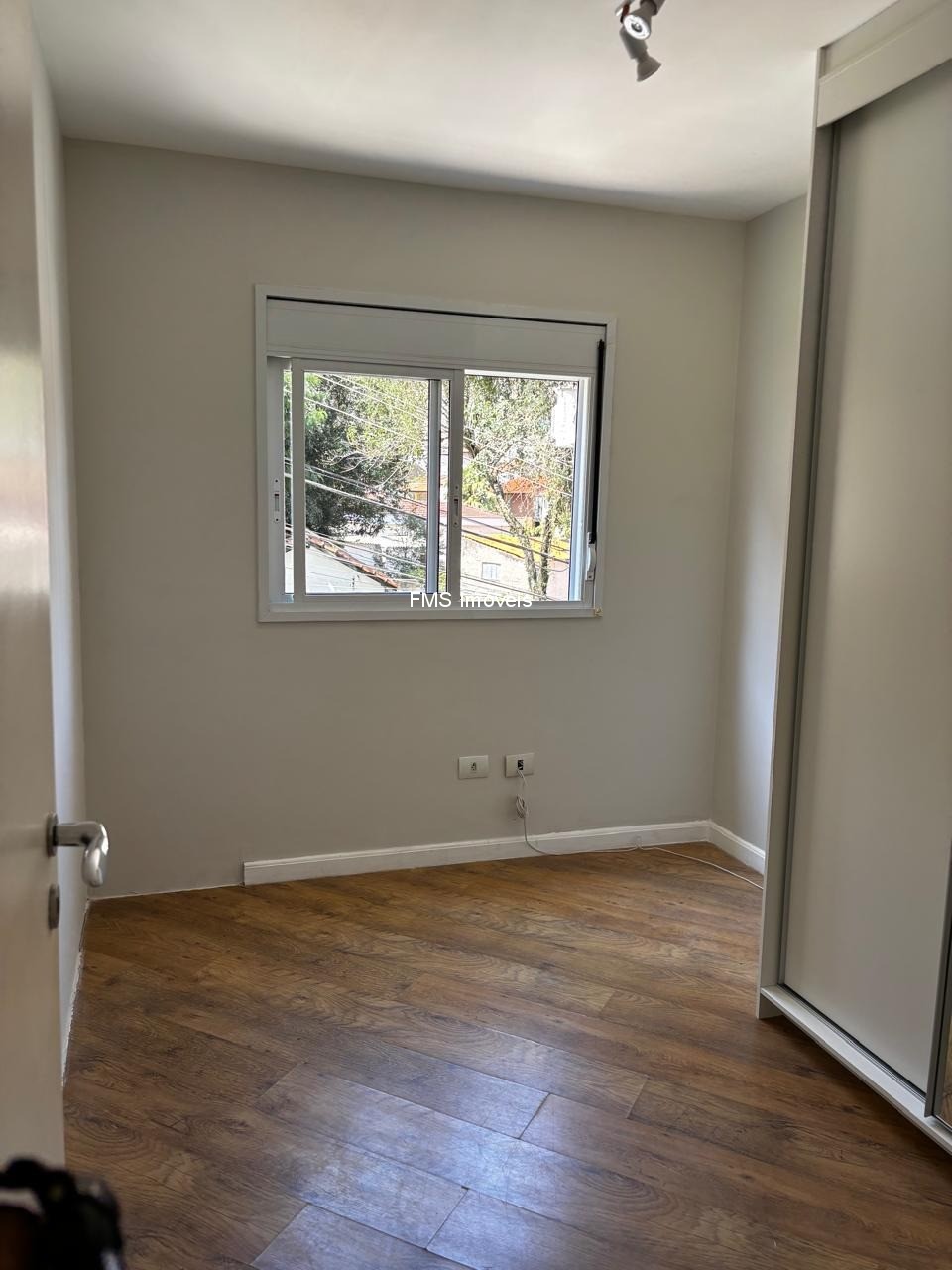 Apartamento, 3 quartos, 84 m² - Foto 14