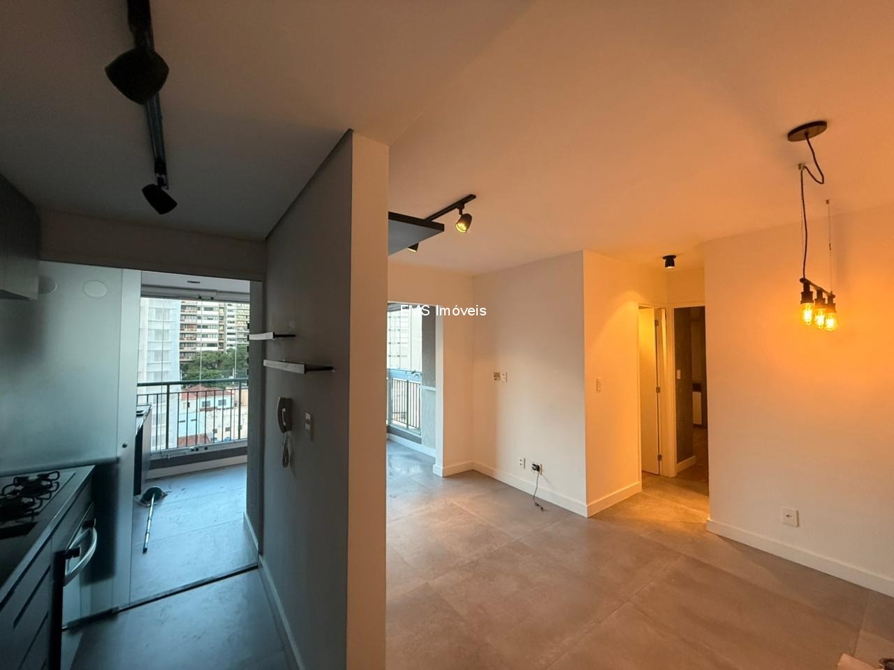 Apartamento, 2 quartos, 56 m² - Foto 12