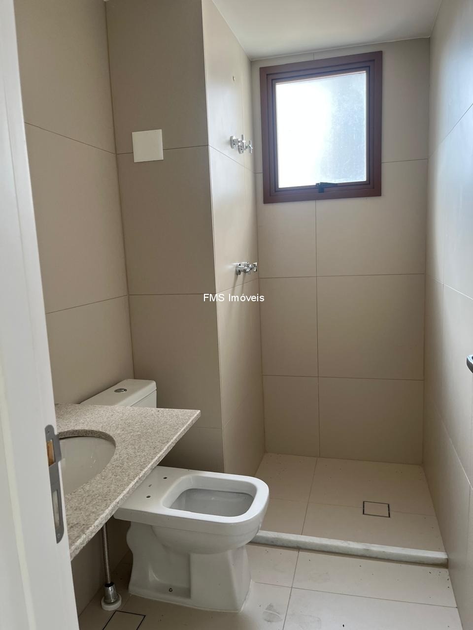 Apartamento, 3 quartos, 110 m² - Foto 14