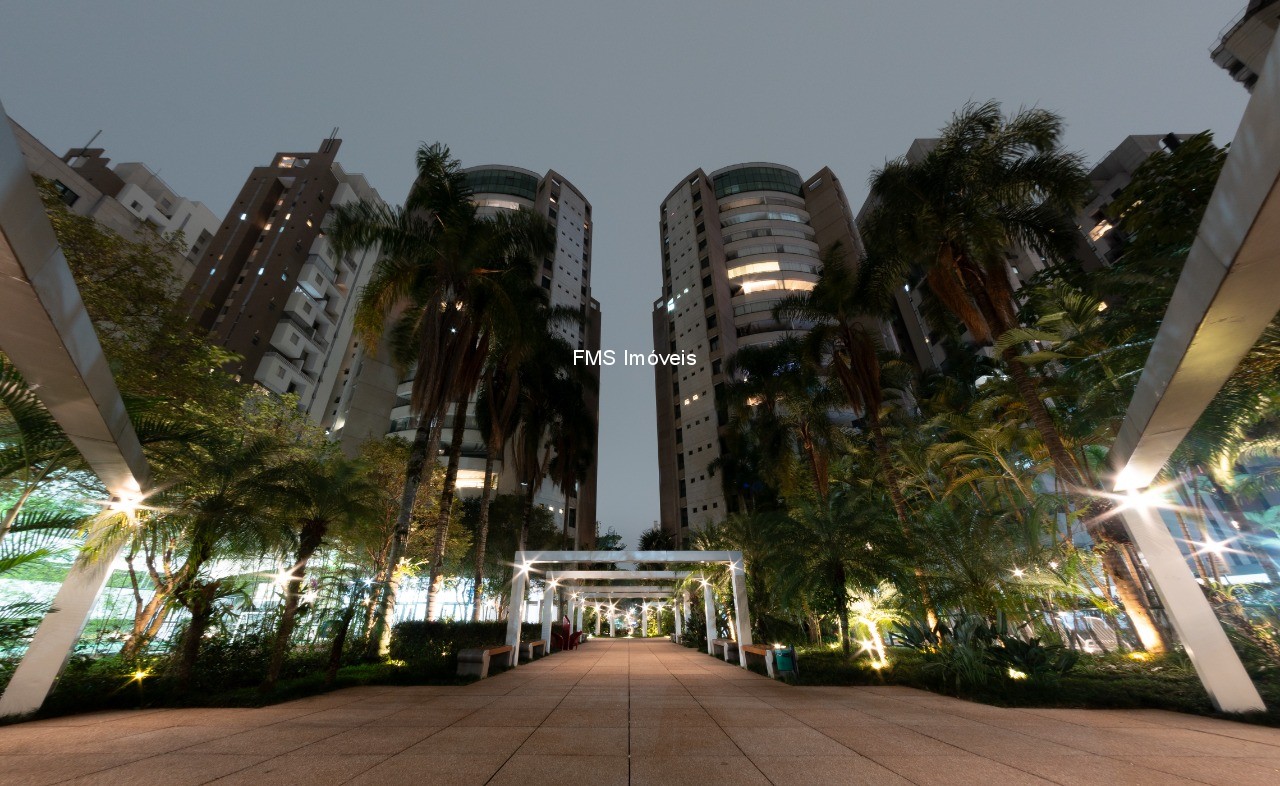 Apartamento, 3 quartos, 246 m² - Foto 70