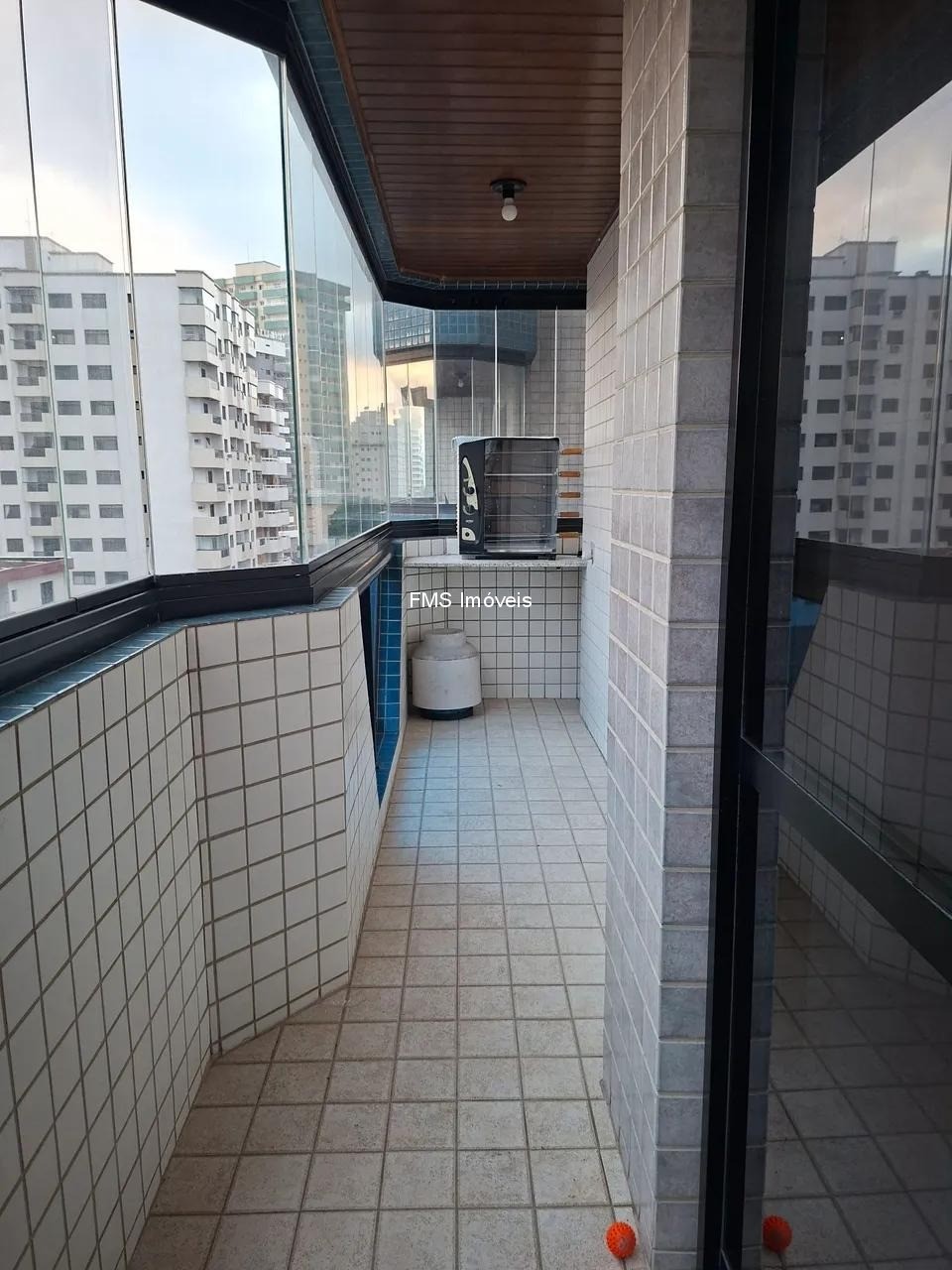Apartamento, 3 quartos, 112 m² - Foto 17