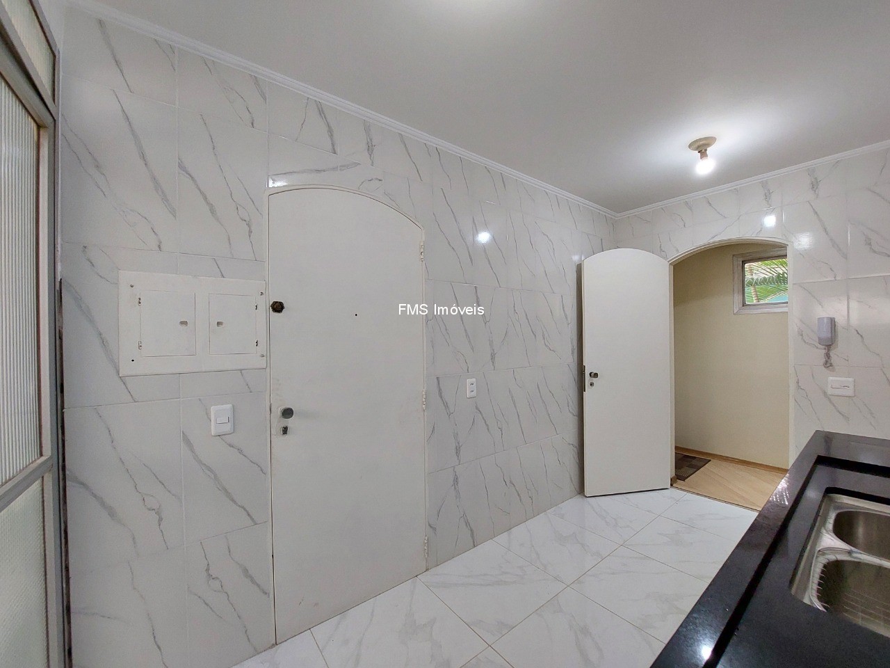 Apartamento, 3 quartos, 110 m² - Foto 11