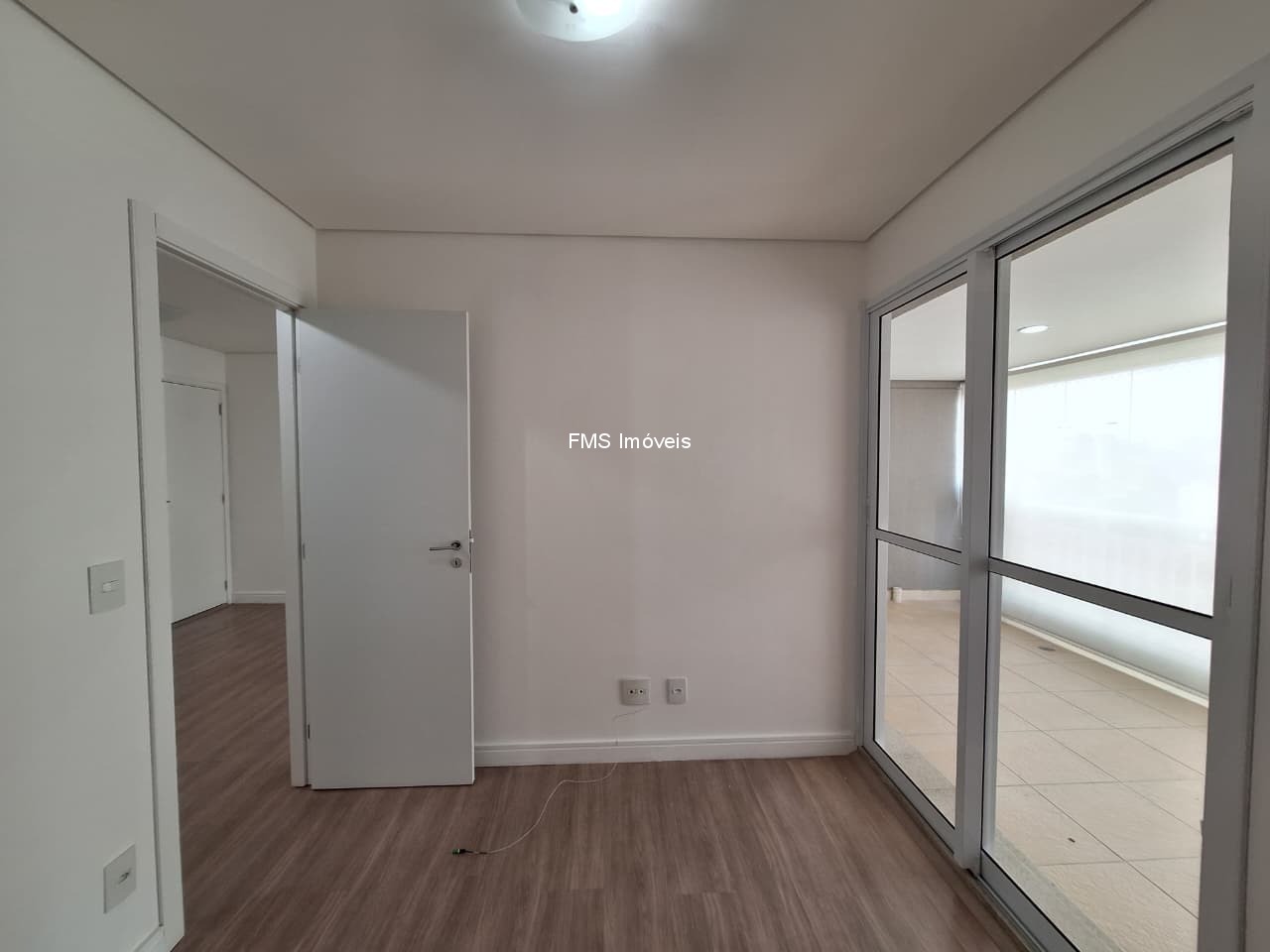 Apartamento, 2 quartos, 74 m² - Foto 14