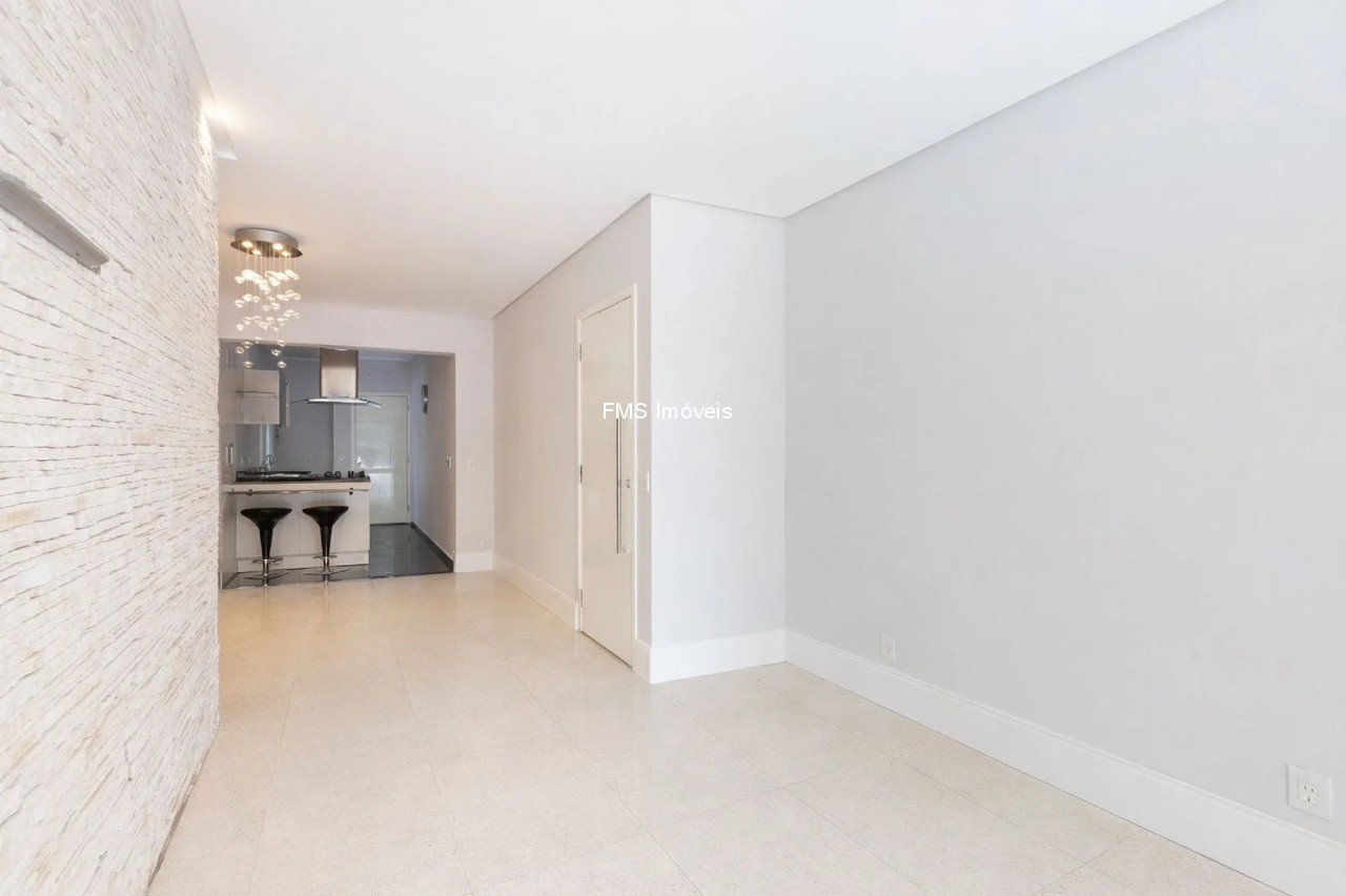 Apartamento, 3 quartos, 100 m² - Foto 25