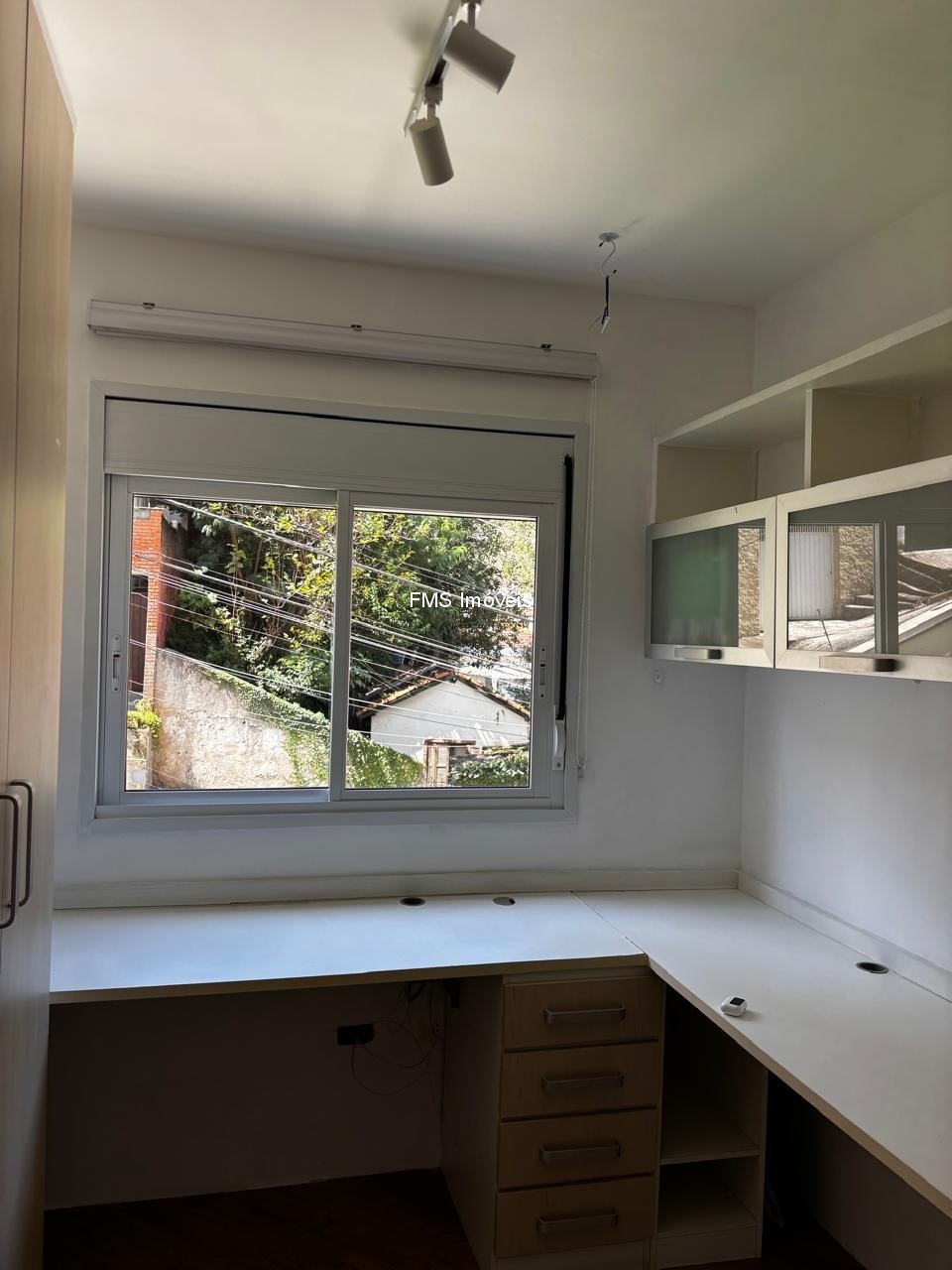 Apartamento, 3 quartos, 84 m² - Foto 58