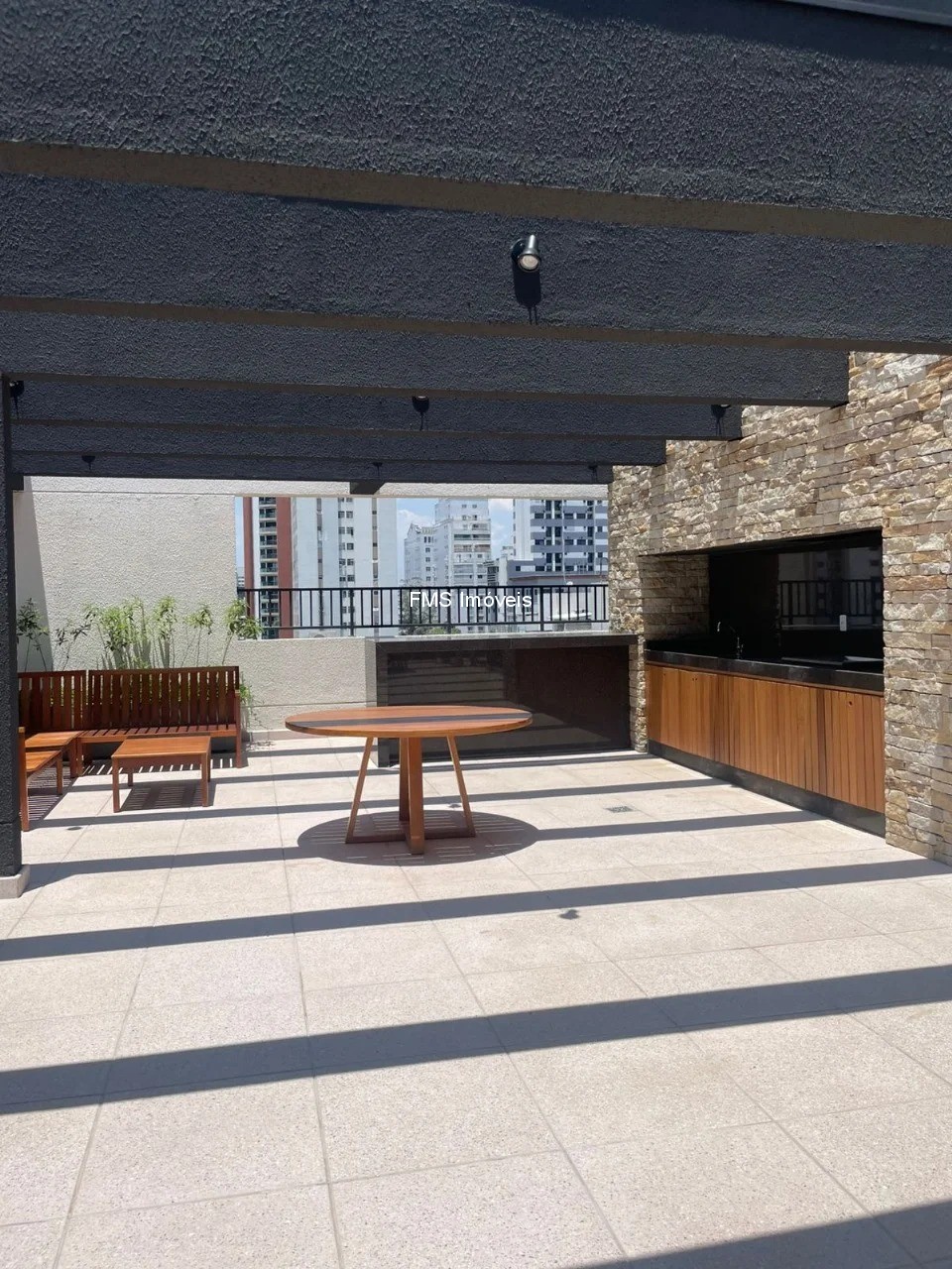 Loja-Salão, 440 m² - Foto 22