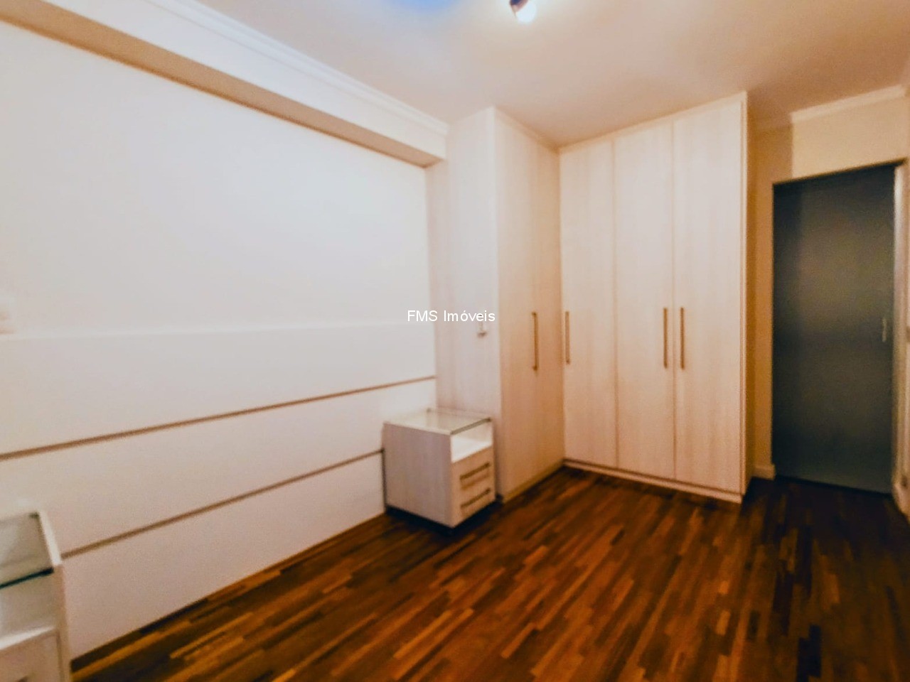 Apartamento, 1 quarto, 49 m² - Foto 35