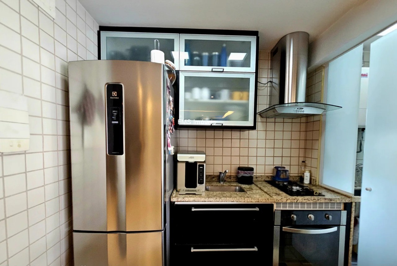 Apartamento, 2 quartos, 74 m² - Foto 17