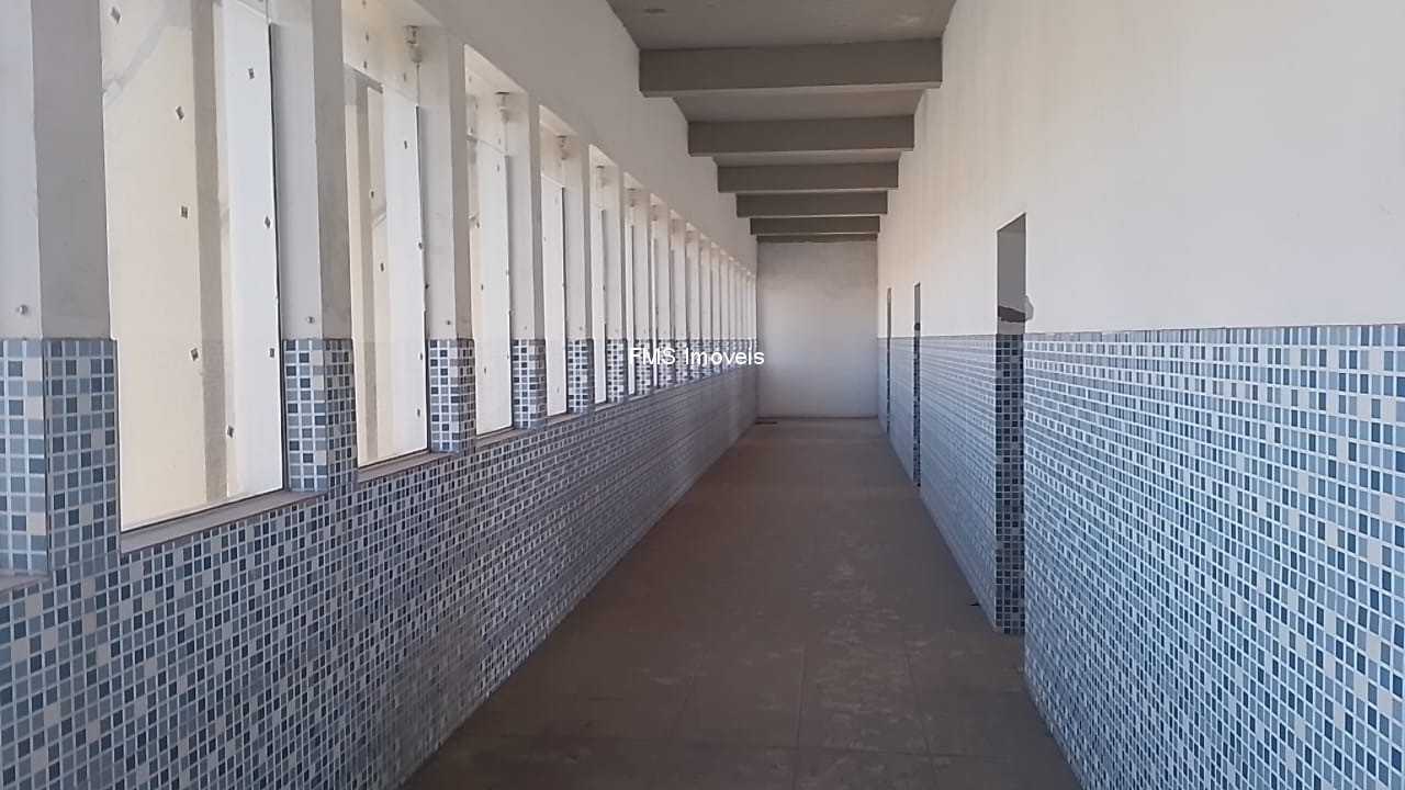 Prédio Inteiro, 7000 m² - Foto 32