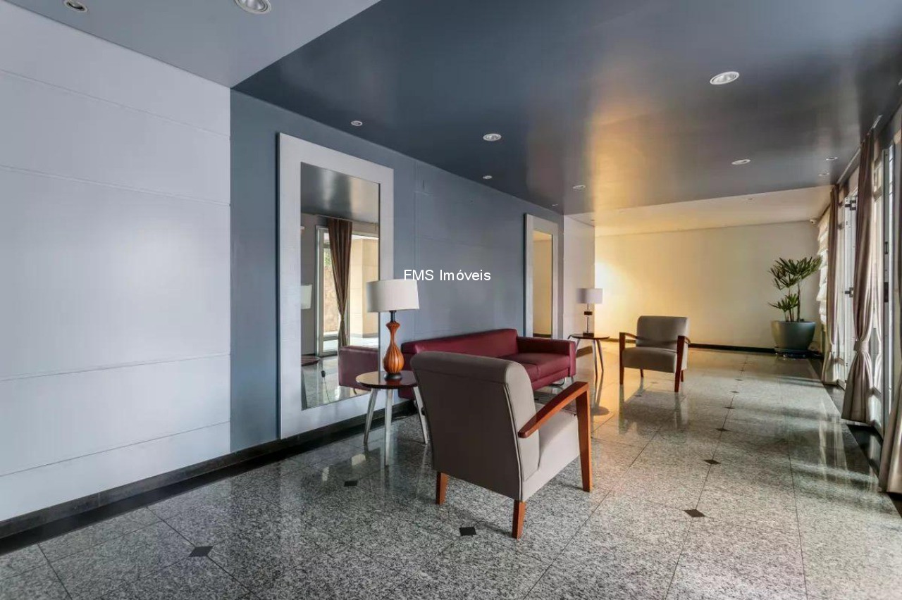 Apartamento, 3 quartos, 97 m² - Foto 31