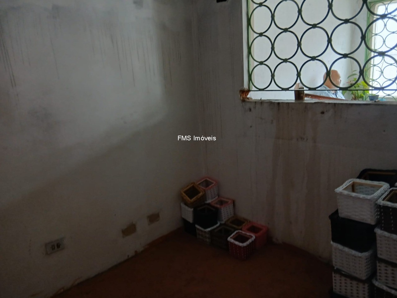 Casa, 2 quartos, 301 m² - Foto 10