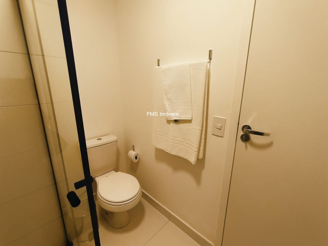 Apartamento, 1 quarto, 24 m² - Foto 14
