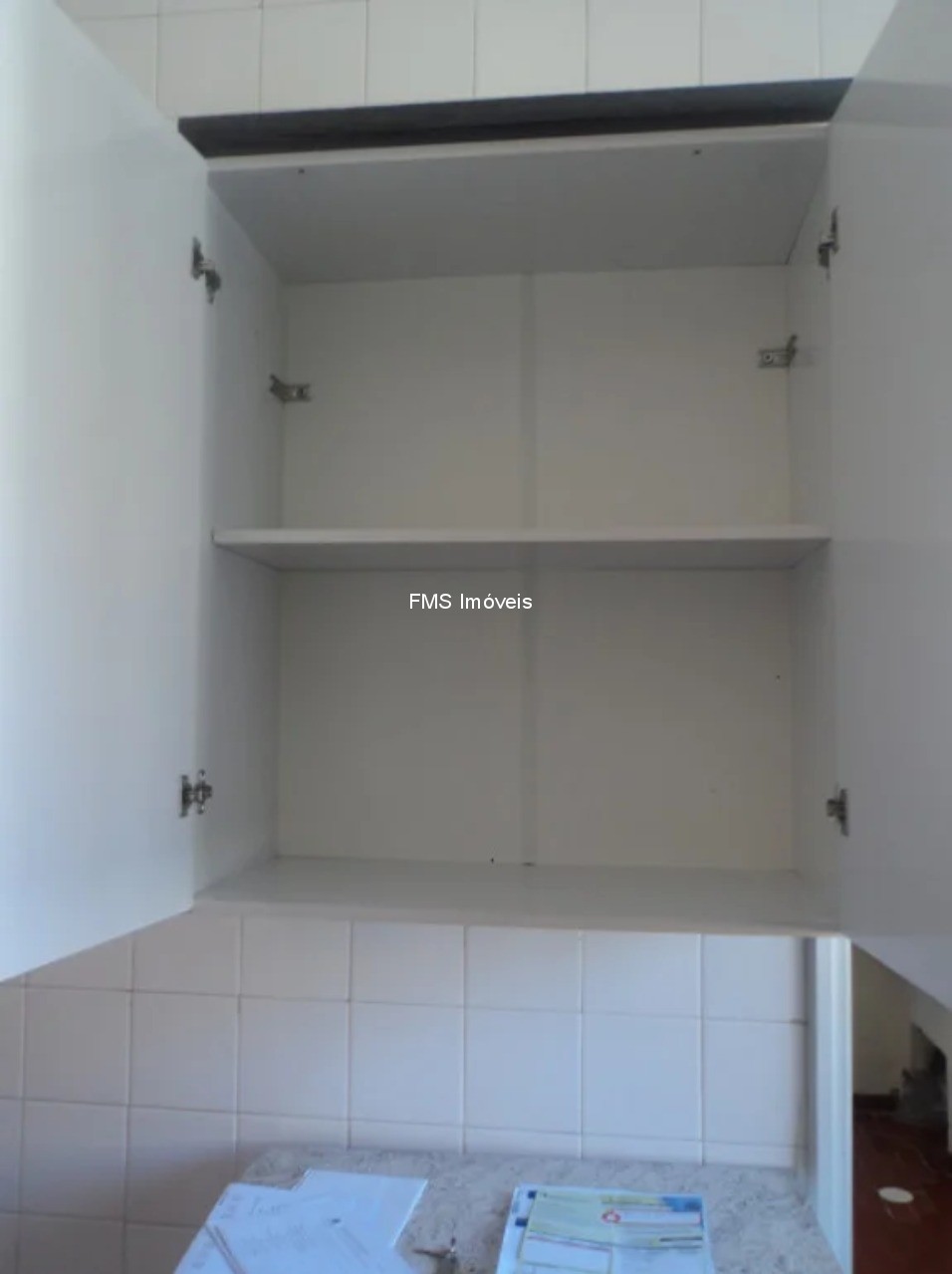 Apartamento, 2 quartos, 73 m² - Foto 51