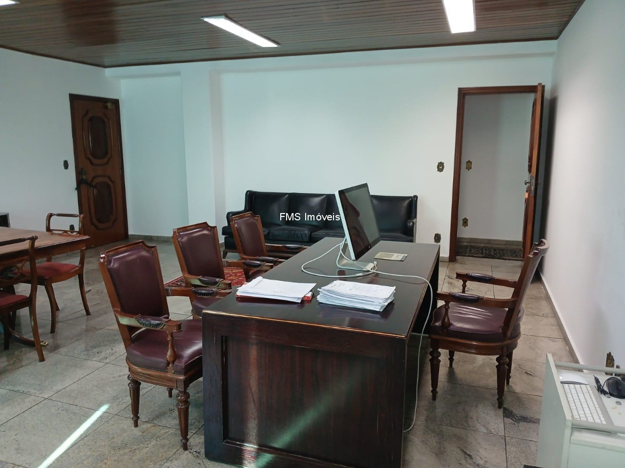 Prédio Inteiro, 1250 m² - Foto 54