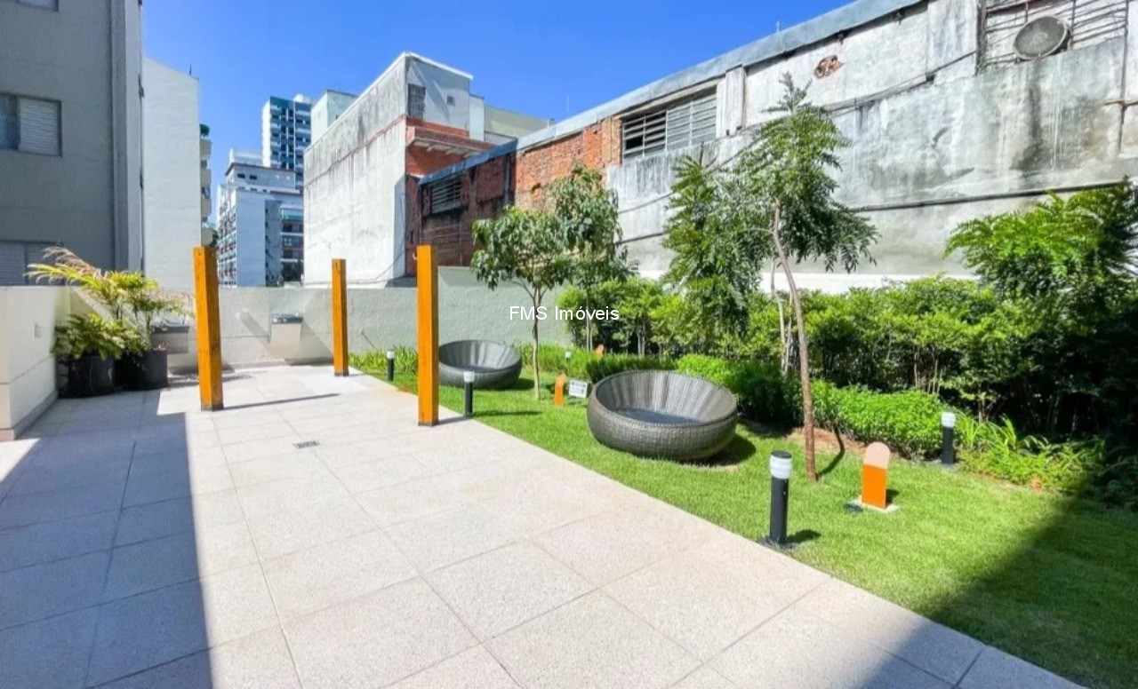 Loja-Salão, 440 m² - Foto 30
