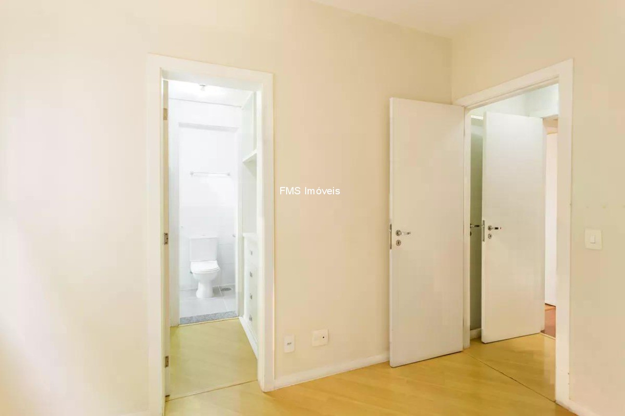 Apartamento, 3 quartos, 97 m² - Foto 12