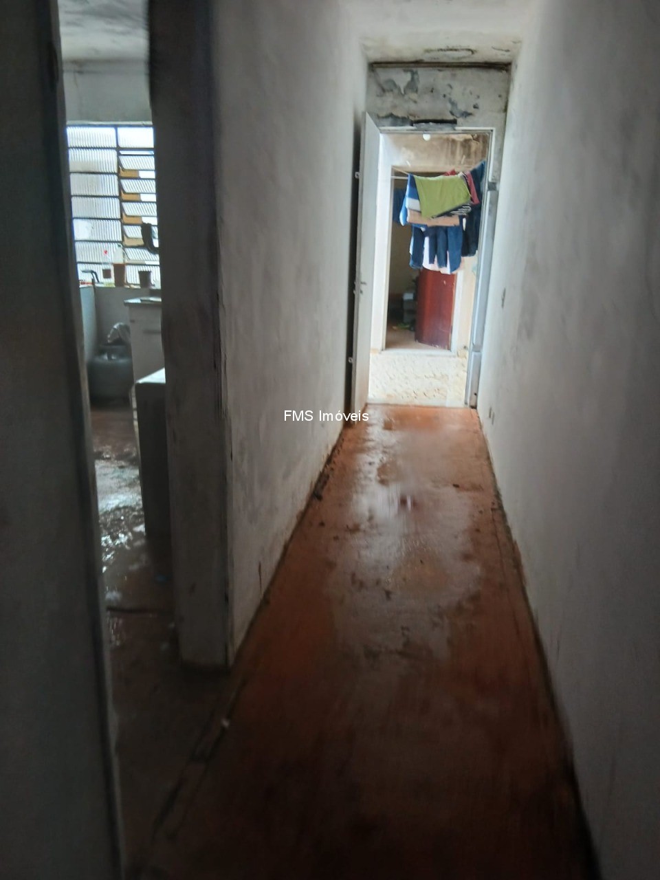 Casa, 2 quartos, 301 m² - Foto 18