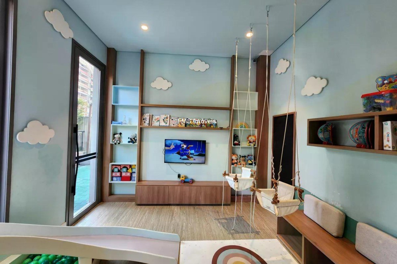 Apartamento, 3 quartos, 149 m² - Foto 12