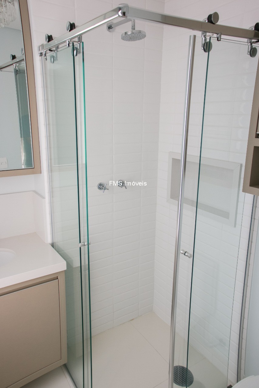 Apartamento, 2 quartos, 85 m² - Foto 7