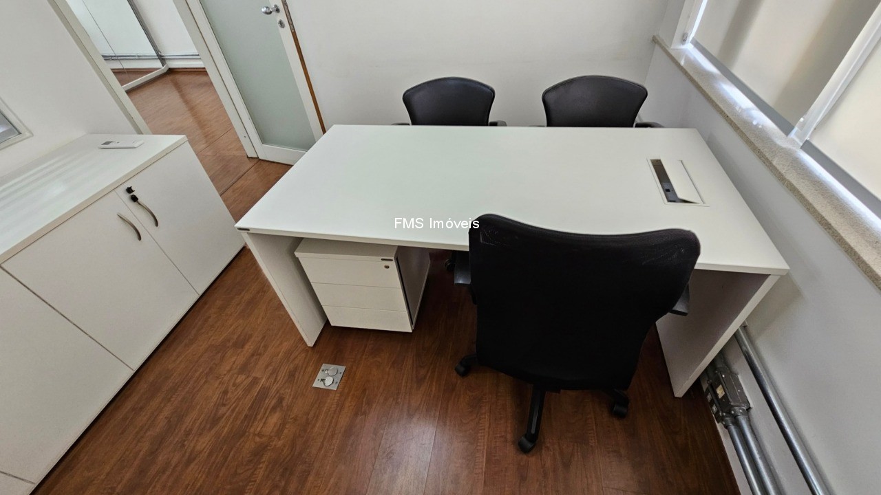 Sala-Conjunto, 234 m² - Foto 9